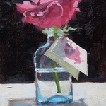 David Boyd - Couples: a Valentines Show & Sale