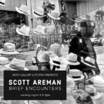 Boyd Gallery Studio - Scott Areman: Brief Encounters