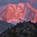 Larry DeGraff - Guest Artist at Fresh Gallery