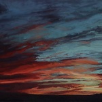 Katherine Irish - Arts Thrive