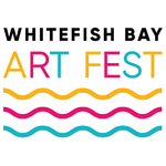 Beth Forst - Whitefish Bay Art Festival Booth 316