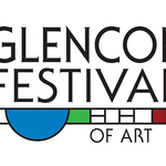 Beth Forst - Glencoe Festival of Art