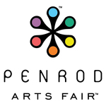 Beth Forst - Penrod Arts Festival...Newfields
