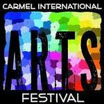 Beth Forst - Carmel International Arts Festival