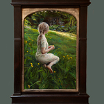 Michelle Dunaway - Oct/Nov weekly  Master Class in oils ~ Virtual Class via Zoom