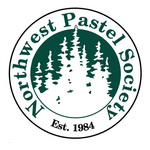 Northwest Pastel Society - 2022 Signature Members Show