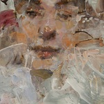 Chantel Lynn Barber - Portraits in Acrylic with Chantel - Artist's Private Studio