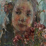 Chantel Lynn Barber - The Expressive Portrait with Chantel