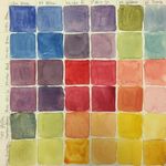 Judy Klich - Color Theory for Painters