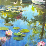 Wendy Brayton - MOPO