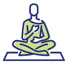 Jennifer Stottle Taylor - Introduction to Meditation, Yoga and Ayurvedic food