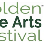 Mary Staby - Golden Fine Arts Festival - 32nd Annual