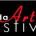 Mary Staby - Salida Arts Festival - 8th Annual