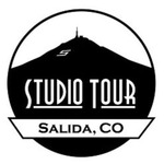 Mary Staby - Salida Studio Tour