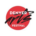 Mary Staby - Denver Arts Festival - 24th  Annual