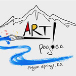 Mary Staby - Art! Pagosa