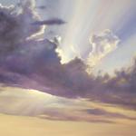 Christine Tierney - Minnesota Plein Air Collaborative Inaugural Exhibit