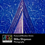  Art Source Gallery - Featured Artist - Mike Shipman