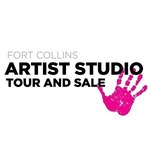 Jim Benest - Fort Collins Artist Studio Tour 2023
