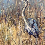 Tricia Bass - Plen Air Artists Of Colorado 25th Annual Juried  Exhibition & Sale