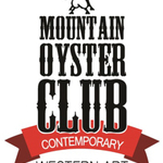 julie bender - 2022 Mountain Oyster Club Art Show & Sale