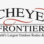 julie bender - 43rd Annual Cheyenne Frontier Days� Invitational Western Art Show & Sale