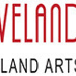 julie bender - 2024 Colorado Governor�s Art Show & Sale