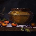 John Schisler - International Guild of Realism