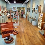 Mountain Sage Gallery - 25th Anniversary Party