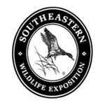 Jim Green - Southeastern Wildlife Exposition (SEWE)