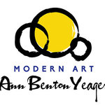 Ann Benton Yeager - Basic Fluid Art Class