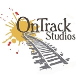 James Richards - 3 Day Studio/Plein Air Workshop @ On Track Studios, Franklin, TN