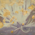 Stephanie Rose - Rocky Mountain Regional Juried Exhibit