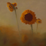 Stephanie Rose - Artists In Residence Exhibit - The Brinton Museum