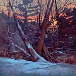 Donna Shortt - Indiana Artists Club 89th Annual Exhibition