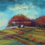 Jennifer Whitfield - October Member's Show