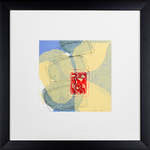 Donna Varner - Above & Beyond, a collection of works by the Art Beyond Tradition group