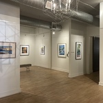 Carol Zack - Gallery116 Carol Zack's Pastel Paintings and Al Davalle Fine Art Photography