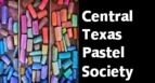 Anna Lisa Leal, Fine Art, LLC - Central Texas Pastel Society - Demonstration