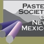 Anna Lisa Leal, Fine Art, LLC - Pastel Society of New Mexico - 30th International Juried Exhibit
