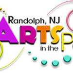  Art Association in Roxbury - Randolph Arts in the Park
