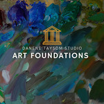 Danene Taysom - Art Foundations  Fall Semester 2021