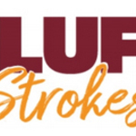 Jill Stefani Wagner - Bluff Strokes