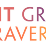 Jill Stefani Wagner - Paint Grand Traverse Plein Air Festival