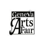 maggie capettini - Geneva Arts Fair