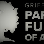 Daniel Driggs - 47th Annual Griffith Park Full of Art