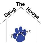 Daniel Driggs - Dawg House Holiday Craft Show