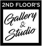Daniel Driggs - 2nd Floor Gallery & Studio