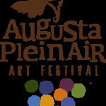 Daniel Driggs - Augusta Plein Air Art Festival