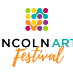 Daniel Driggs - Cancelled - Lincoln Arts Festival